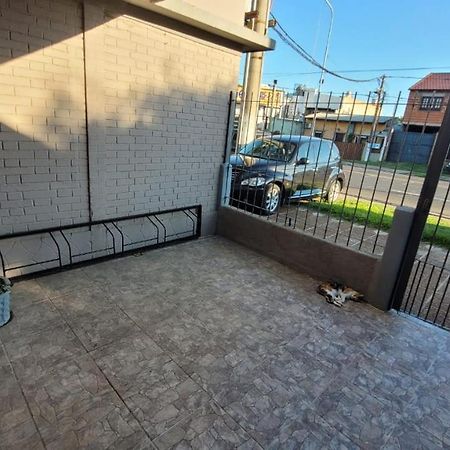 Habitacion Privada En Casa Particular Con Bano Y Espacios En Comun Compartidos- Precios Para 2 Personas 13000 Pesos Argentinos - 1 Persona 7500 Por Noche Concordia Zewnętrze zdjęcie